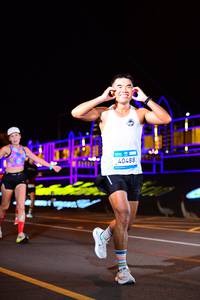 BIB: 88707
                            <button type="button" onclick="openModal(22869139)" class="btn btn-primary btn-sm float-right btn-popup" data-toggle="modal" data-target=".modal-high-quality">
                        <i class="fas fa-shopping-cart"></i> Add to Cart
                    </button>
                                            <button type="button" onclick="isThisMe(22869139, true)" class="btn btn-success btn-sm float-right btn-popup btn-isme hidden" data-toggle="tooltip" data-placement="bottom" title="นี่คือรูปของคุณใช่ไหม คลิกที่นี่เพื่อเอาเข้าอัลบั้ม">
                        <i class="fas fa-plus"></i> Add to album
                    </button>
                    <button type="button" onclick="isThisMe(22869139, false)" class="btn btn-warning btn-sm float-right btn-popup btn-isnotme hidden">
                        <i class="fas fa-ban"></i> Remove from album
                    </button>